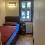 Alexanderhaus, Und Restaurant * Am Mellensee