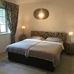 Alexanderhaus, Und Restaurant Am Mellensee
