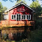 Daire Alexanderhaus, Und Restaurant *