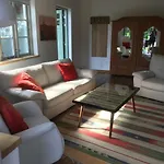 Alexanderhaus, Und Restaurant * Am Mellensee