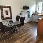 Alexanderhaus, Und Restaurant Apartmán *