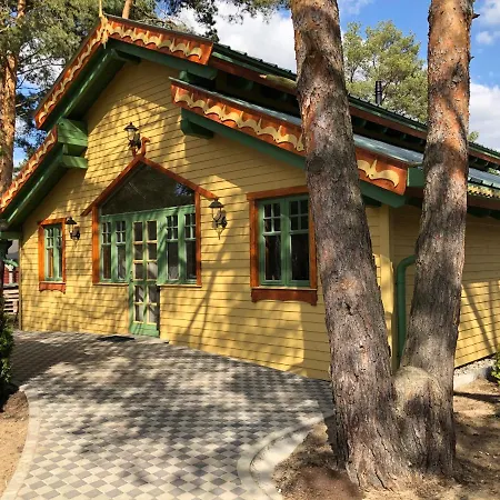 Lägenhet Alexanderhaus, Und Restaurant