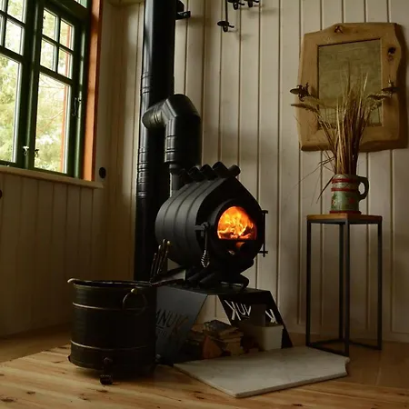 Alexanderhaus, Und Restaurant *