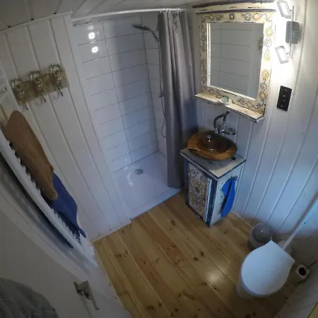 Alexanderhaus, Und Restaurant Apartman *