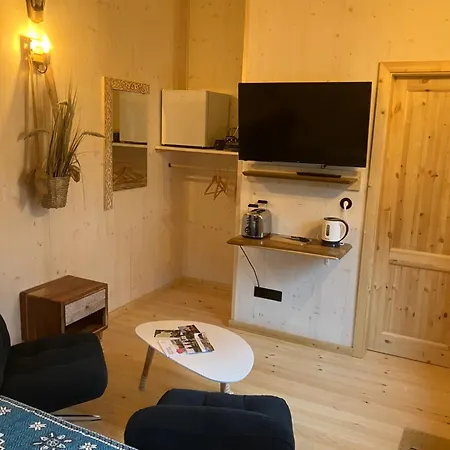 Alexanderhaus