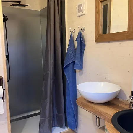 Alexanderhaus, Und Restaurant Apartman *