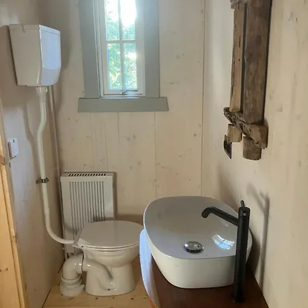 Apartman Alexanderhaus, Und Restaurant