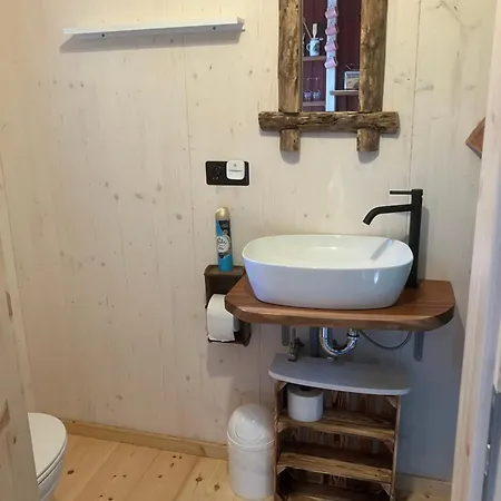 Apartman Alexanderhaus, Und Restaurant *