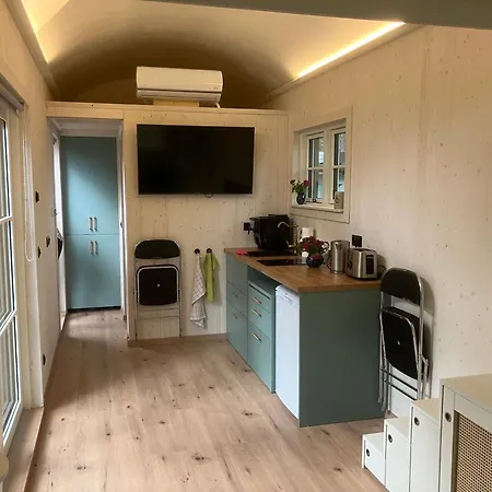 Alexanderhaus, Und Restaurant *