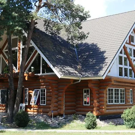 Daire Alexanderhaus, Und Restaurant *