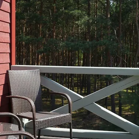 Apartman Alexanderhaus, Und Restaurant *