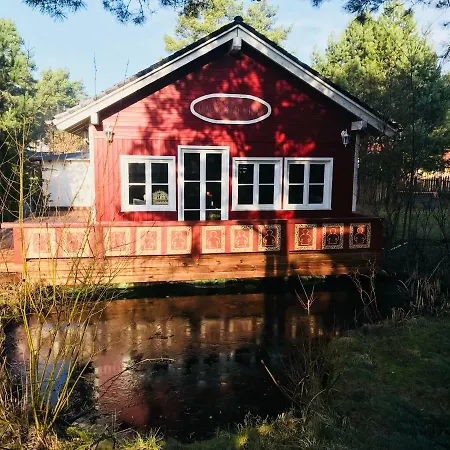 Apartamento Alexanderhaus, Und Restaurant *