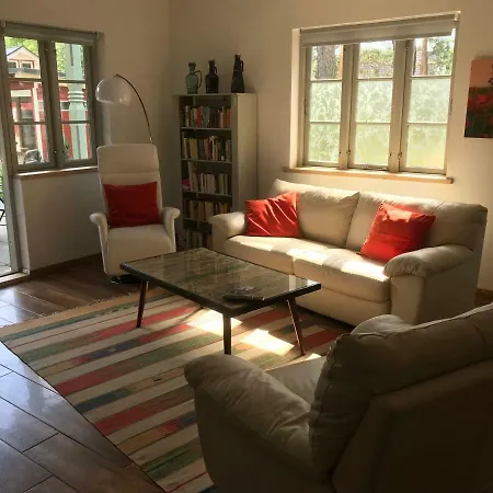 Alexanderhaus, Und Restaurant Am Mellensee