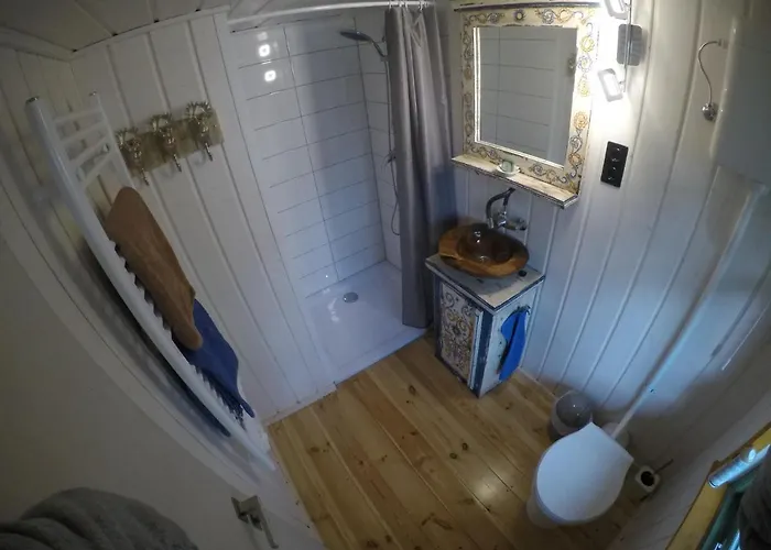 Alexanderhaus, Und Restaurant Apartament *