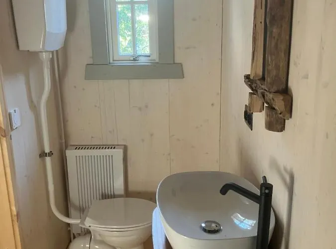 Apartament Alexanderhaus, Und Restaurant