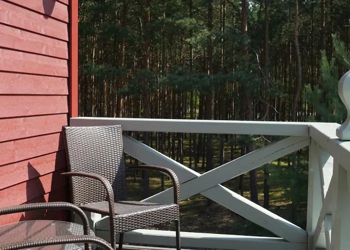 Lägenhet Alexanderhaus, Und Restaurant *